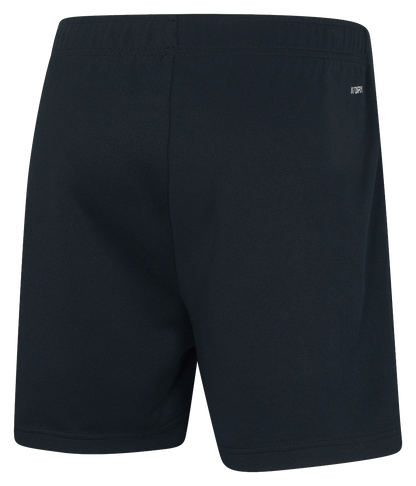 Men Sports Short Black 15cm - AAPR379-1