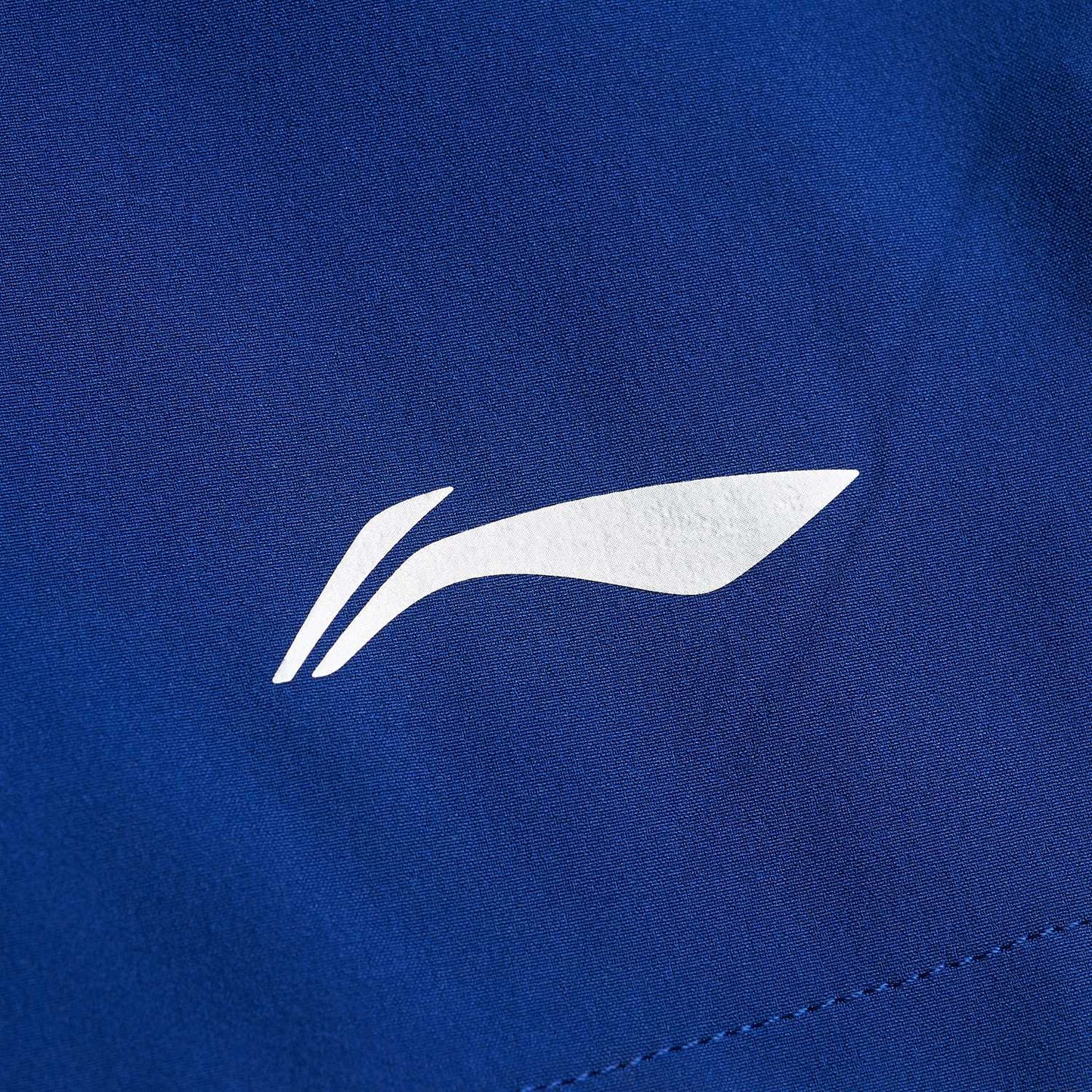 Table Tennis Pro Line Short - blue - AAPT025-1