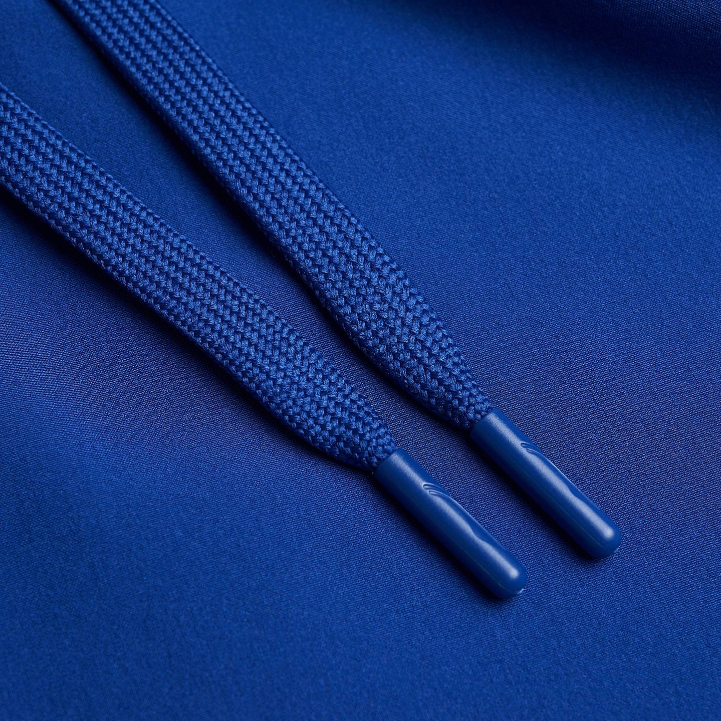 Table Tennis Pro Line Short - blue - AAPT025-1