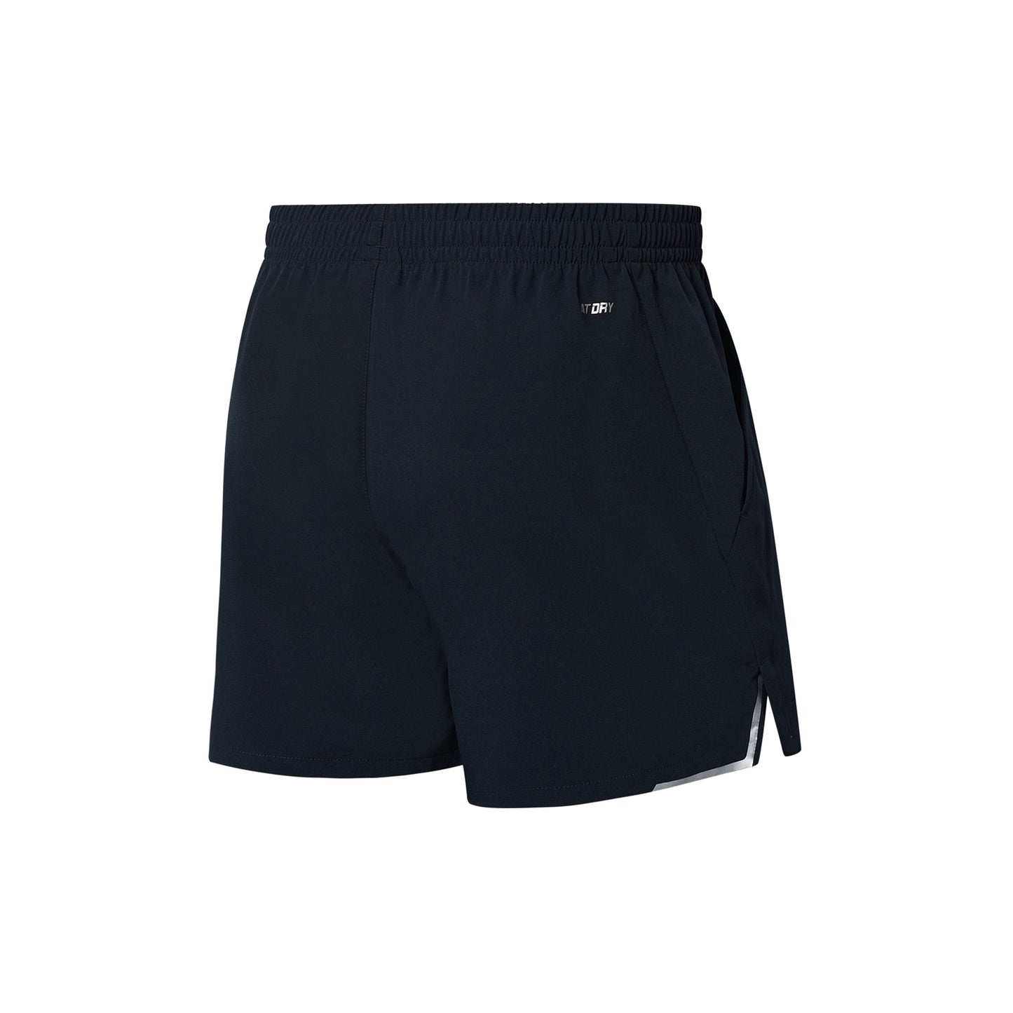 Table Tennis Pro Line Short - black - AAPT025-2