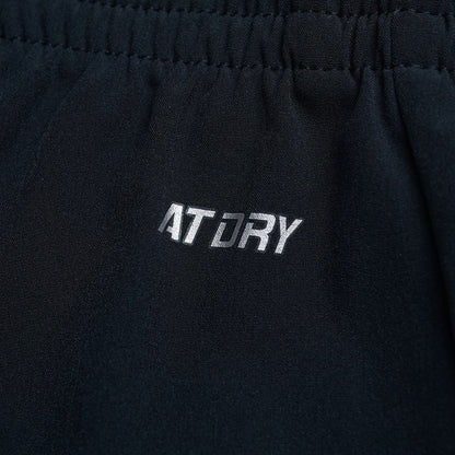 Table Tennis Pro Line Short - black - AAPT025-2