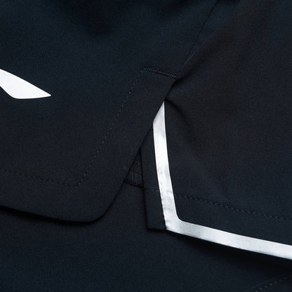 Table Tennis Pro Line Short - black - AAPT025-2