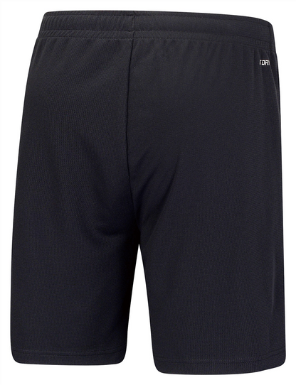 Unisex Wettkampf-Uniform Suit "Flash" 15cm - blau/schwarz - AATU025-4
