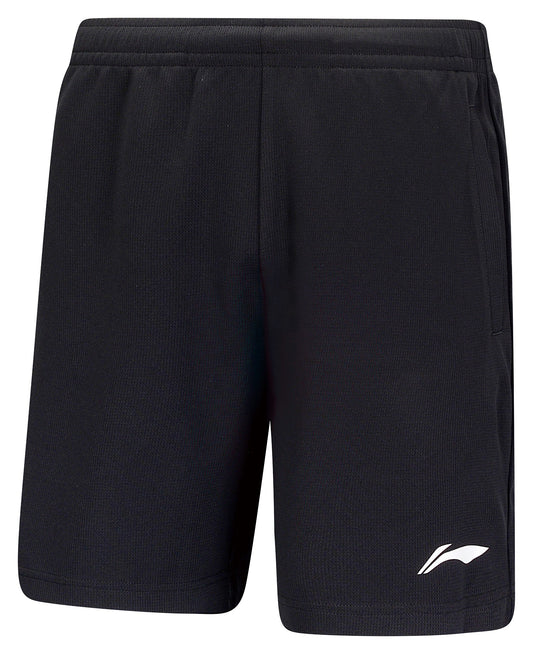 Unisex Wettkampf-Uniform Suit "Flash" 15cm - blau/schwarz - AATU025-4