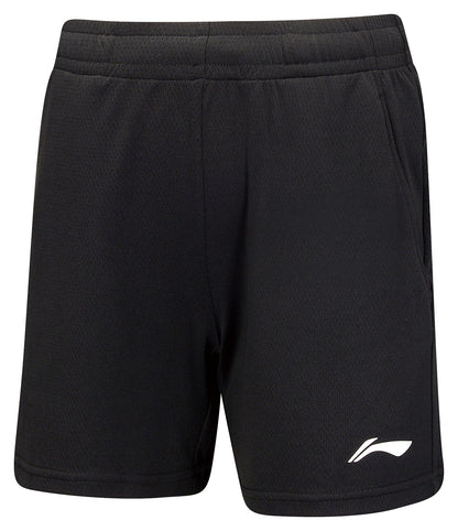 Damen Wettkampf-Uniform Suit "Energy" weiß/schwarz - AATU032-2