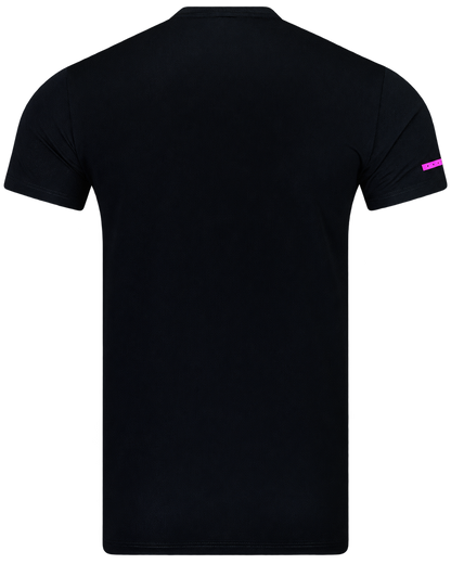 Sport-Set Li-Ning Wettkampfset schwarz- AATW021-1