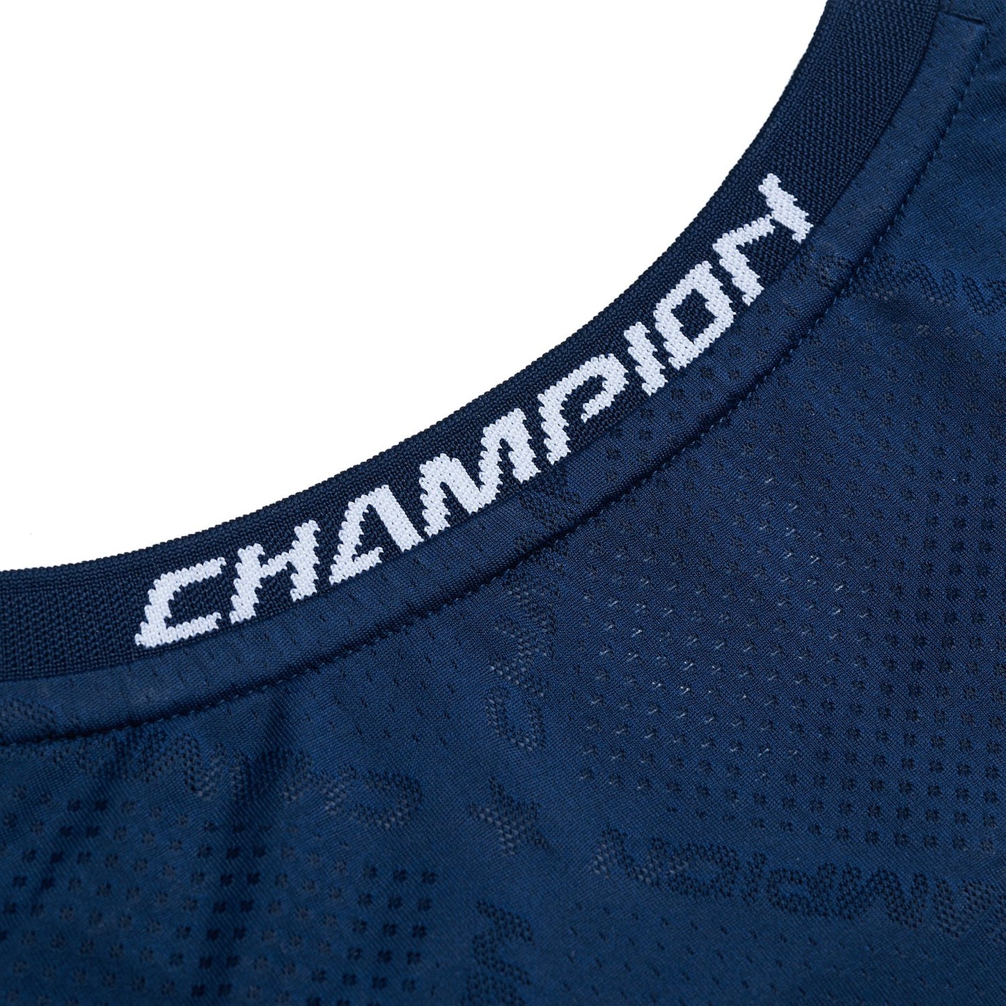 Tabletennis Women National-Team Competition-Shirt Durban - light-blue - AAYT028-2