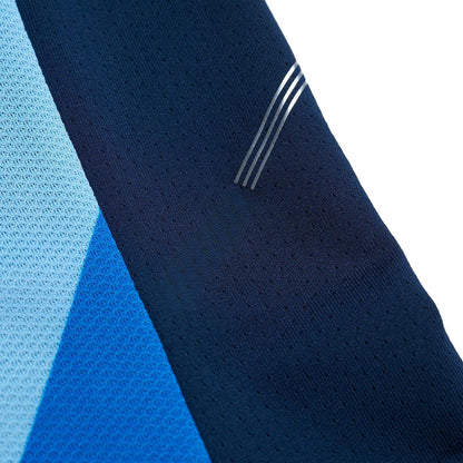 Tabletennis Women National-Team Competition-Shirt Durban - light-blue - AAYT028-2
