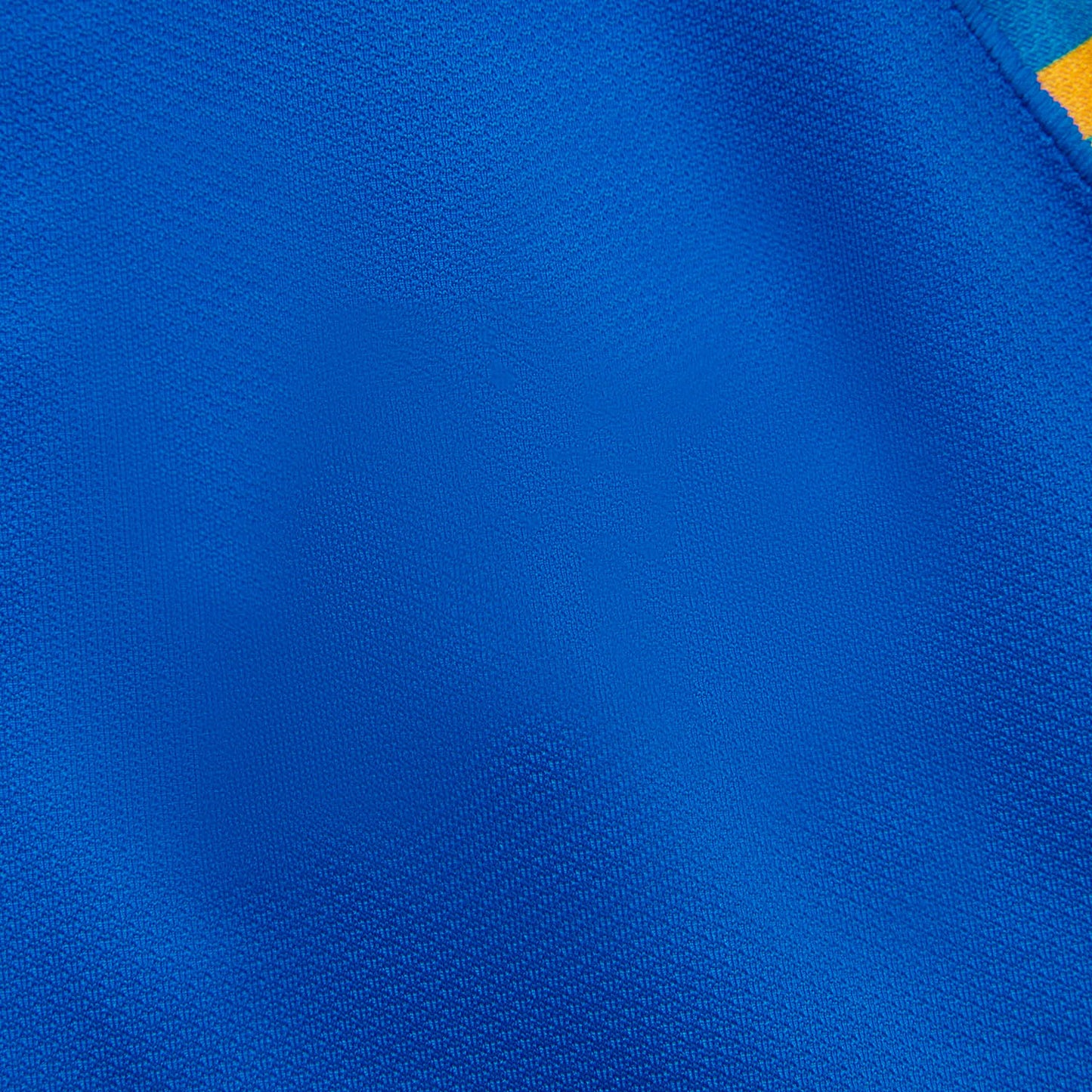 Tabletennis Unisex Team Competition-Shirt 'Classic Armour' - cristal-blue - AAYU199-3