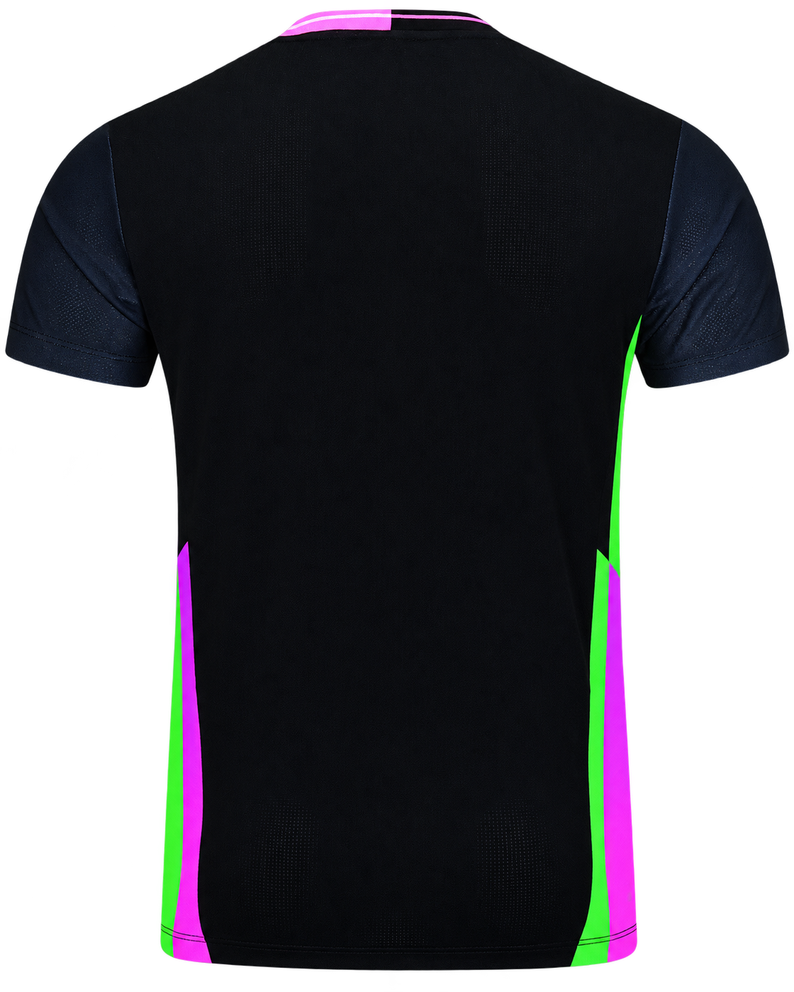 Unisex Li-Ning Sport-Shirt AAYW059-1
