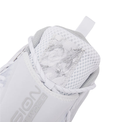 Basketballschuh Wade Fission VI white - ABAQ031-2