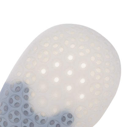 Basketballschuh Yushuai 14 white - ABAQ041-1