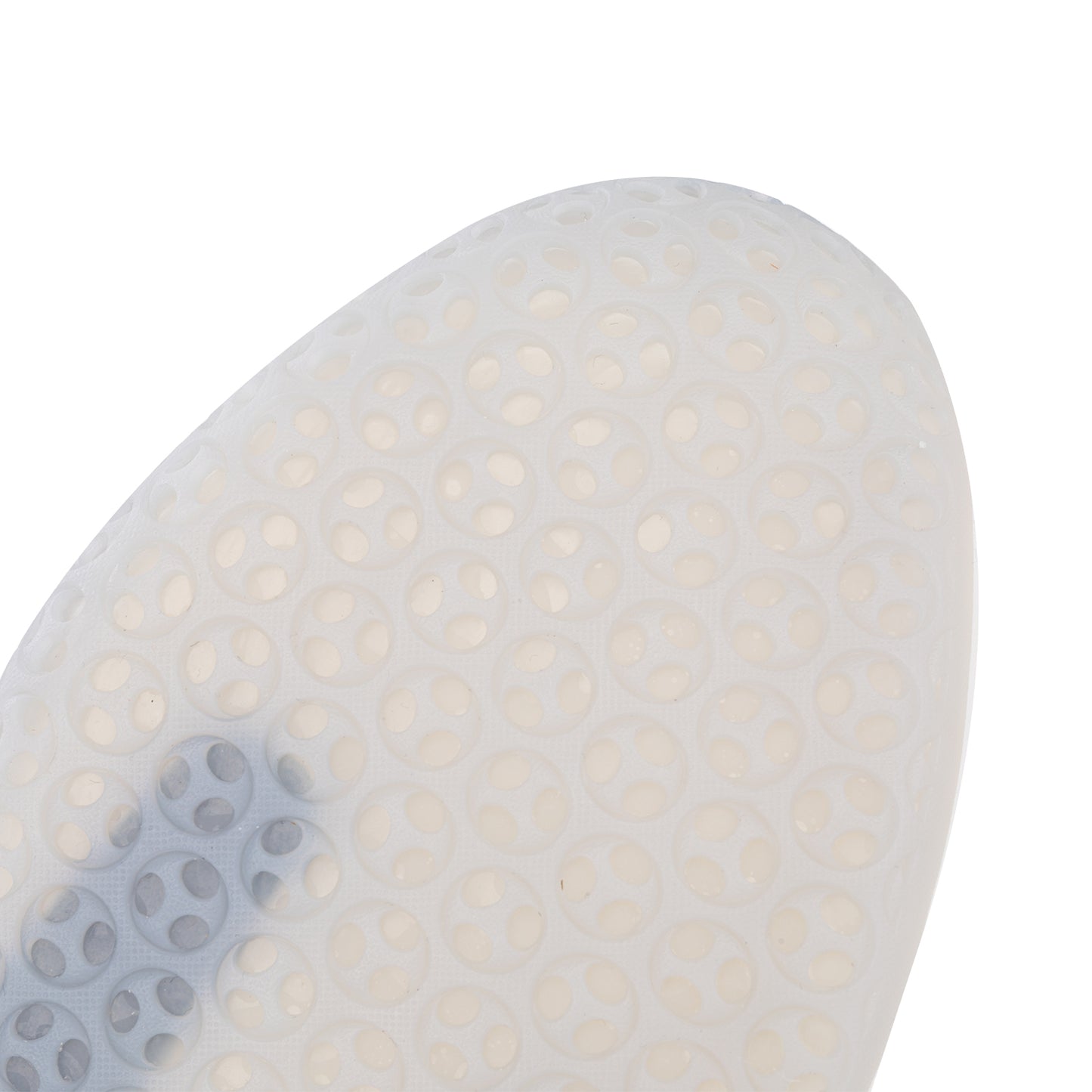 Basketballschuh Yushuai 14 white - ABAQ041-1