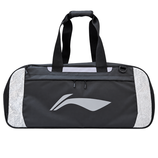 Sporttasche Fitness Li-Ning 2026  - ABLW041