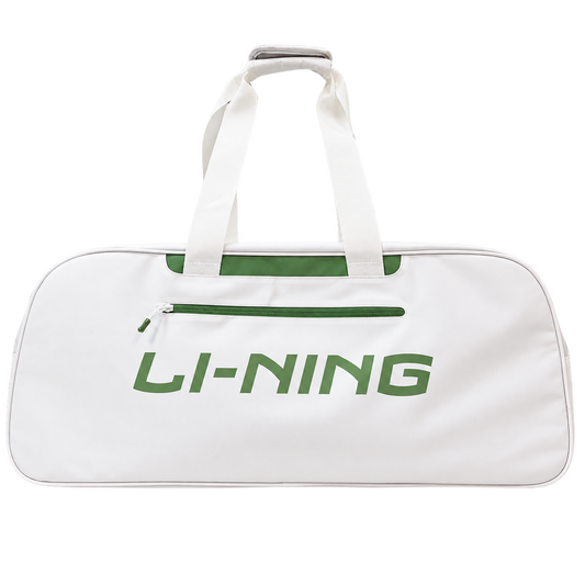 Sporttasche Fitness Li-Ning 2026  - ABLW041
