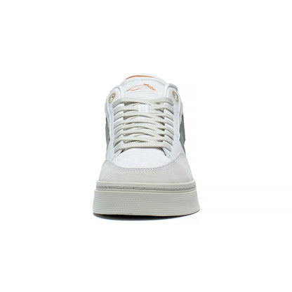 Herren Skate Sneaker "Only Me" 180 - AECS053-1