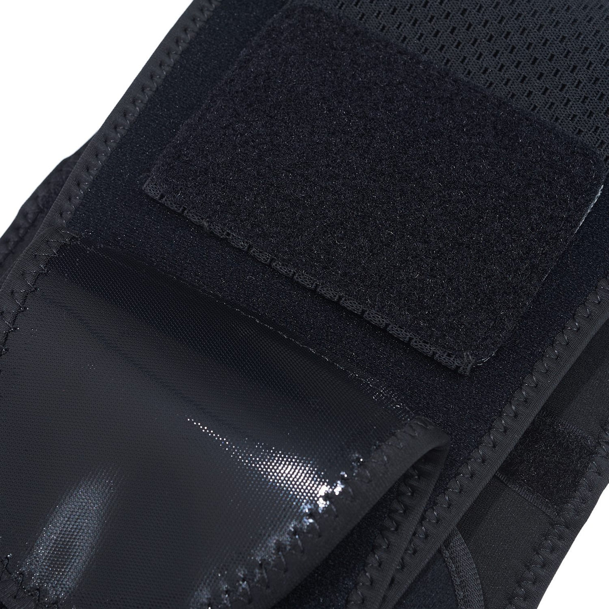 Universal Rückenbandage - AHJT001-1