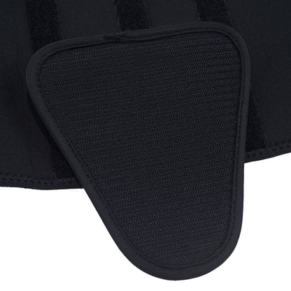 Universal Rückenbandage - AHJT001-1