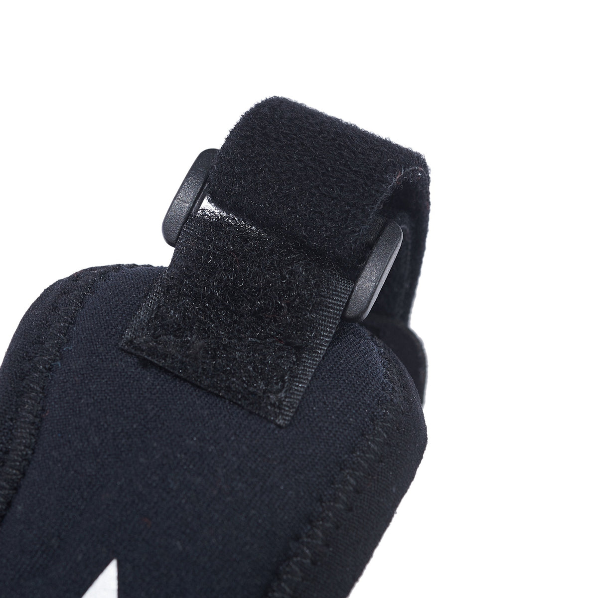 Universal Patellaband - AHJT003-1
