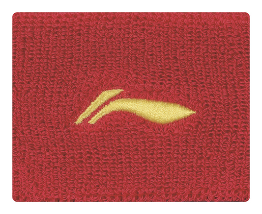 Schweißband Wristband verschiedene Farben - AHWQ028