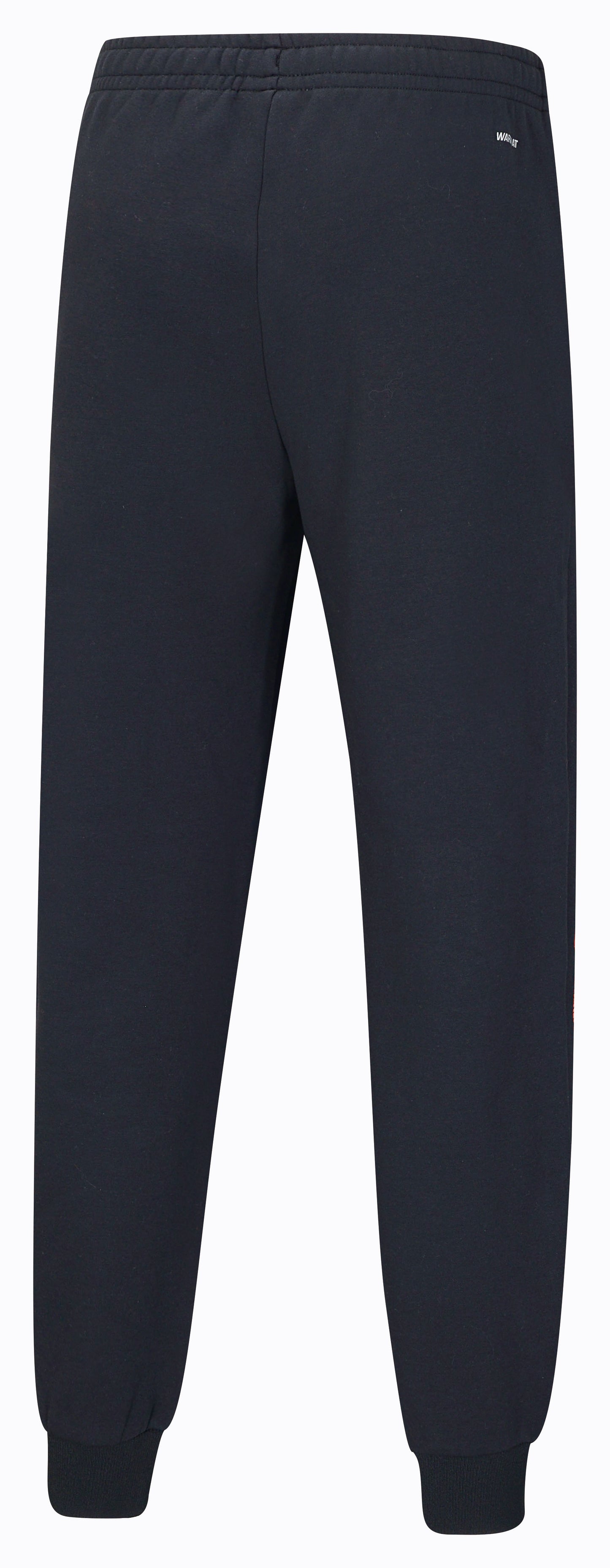 Unisex jogging pants "Li-Ning Base" black - AKLT831-3