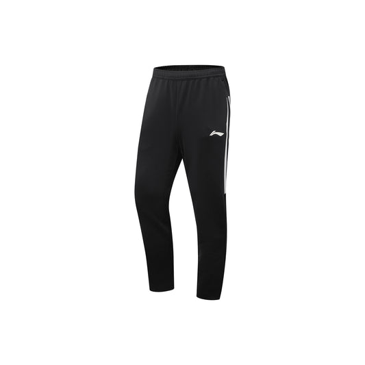 Tabletennis Pants ''Volt'' National-Team 2026 - black - AKLW119-2