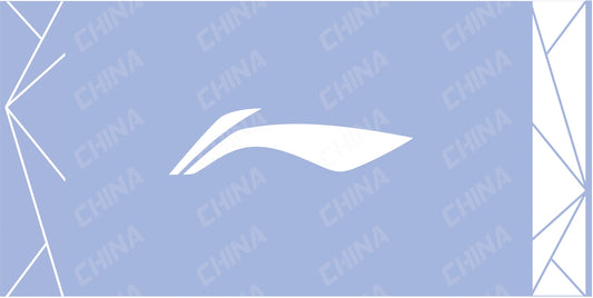 Tabletennis Towel Diamond