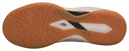 Professional Women Table Tennis Shoe Qi Lin 2.0 - White - APPR010-2
