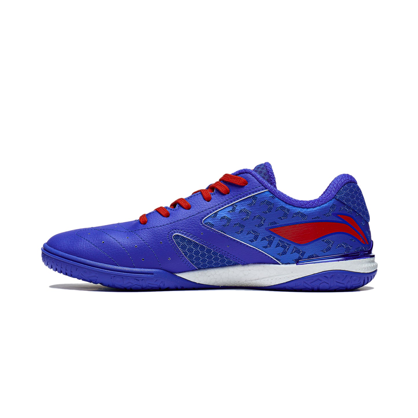 Professional Unisex Tischtennis Schuh "Champion" PE - APTT025-1