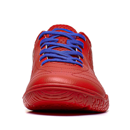 Professional Unisex Tischtennis Schuh "Champion" PE - APTT025-1