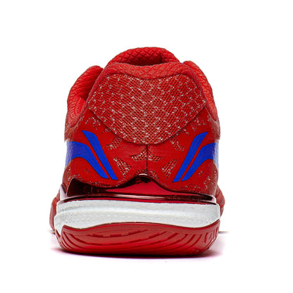 Professional Unisex Tischtennis Schuh "Champion" PE - APTT025-1