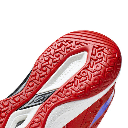 Professional Unisex Tischtennis Schuh "Champion" PE - APTT025-1