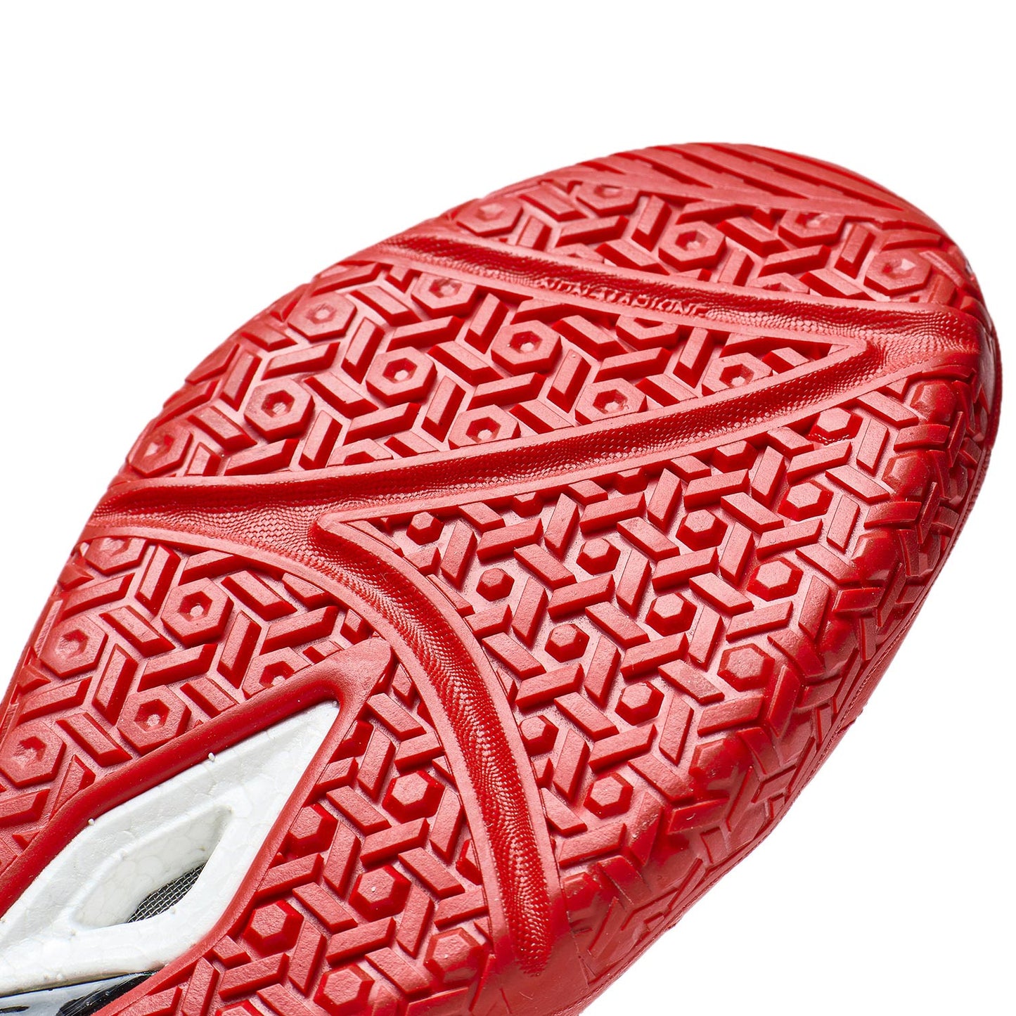 Professional Unisex Tischtennis Schuh "Champion" PE - APTT025-1