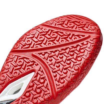 Professional Unisex Tischtennis Schuh "Champion" PE - APTT025-1