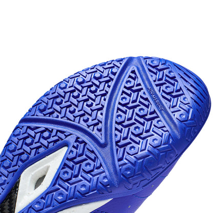 Professional Unisex Tischtennis Schuh "Champion" PE - APTT025-1