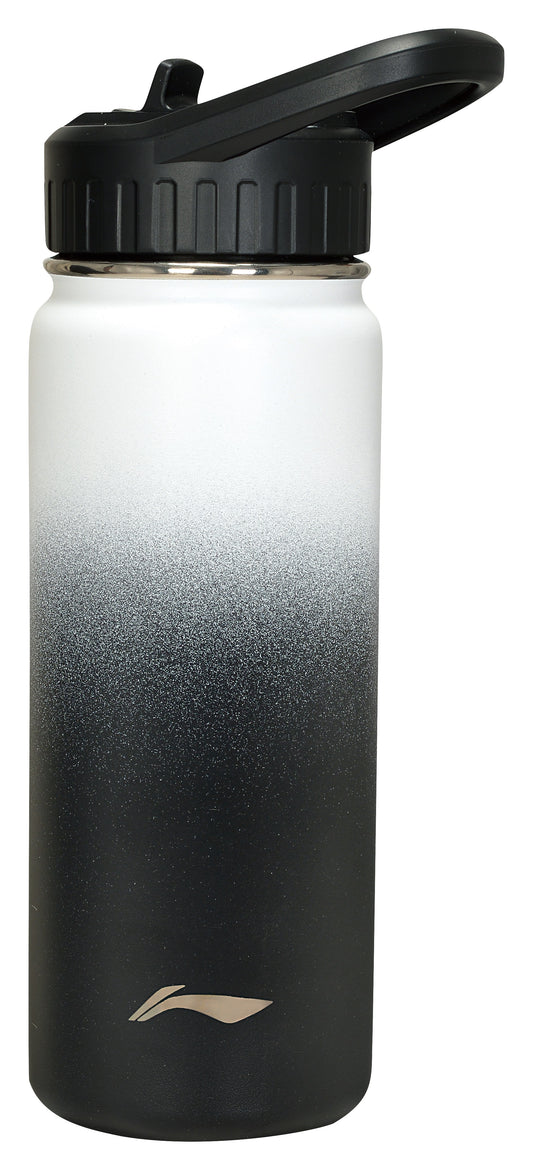 Sports Water Bottle "Li-Ning" 530ml - AQTV045-2