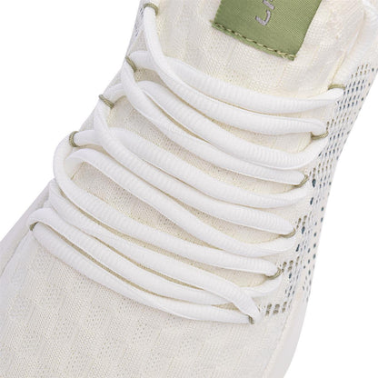Damen Laufschuh "Soft" weiß - ARHQ092-1