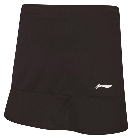 Rock "Classic Line 2.0" Black - ASKS144-1