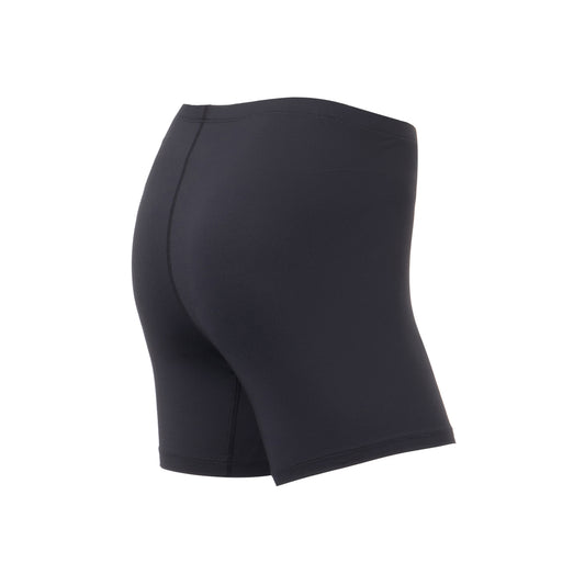 Damen Kleid "Internationale Spieler" blau limited - ASKS824-2