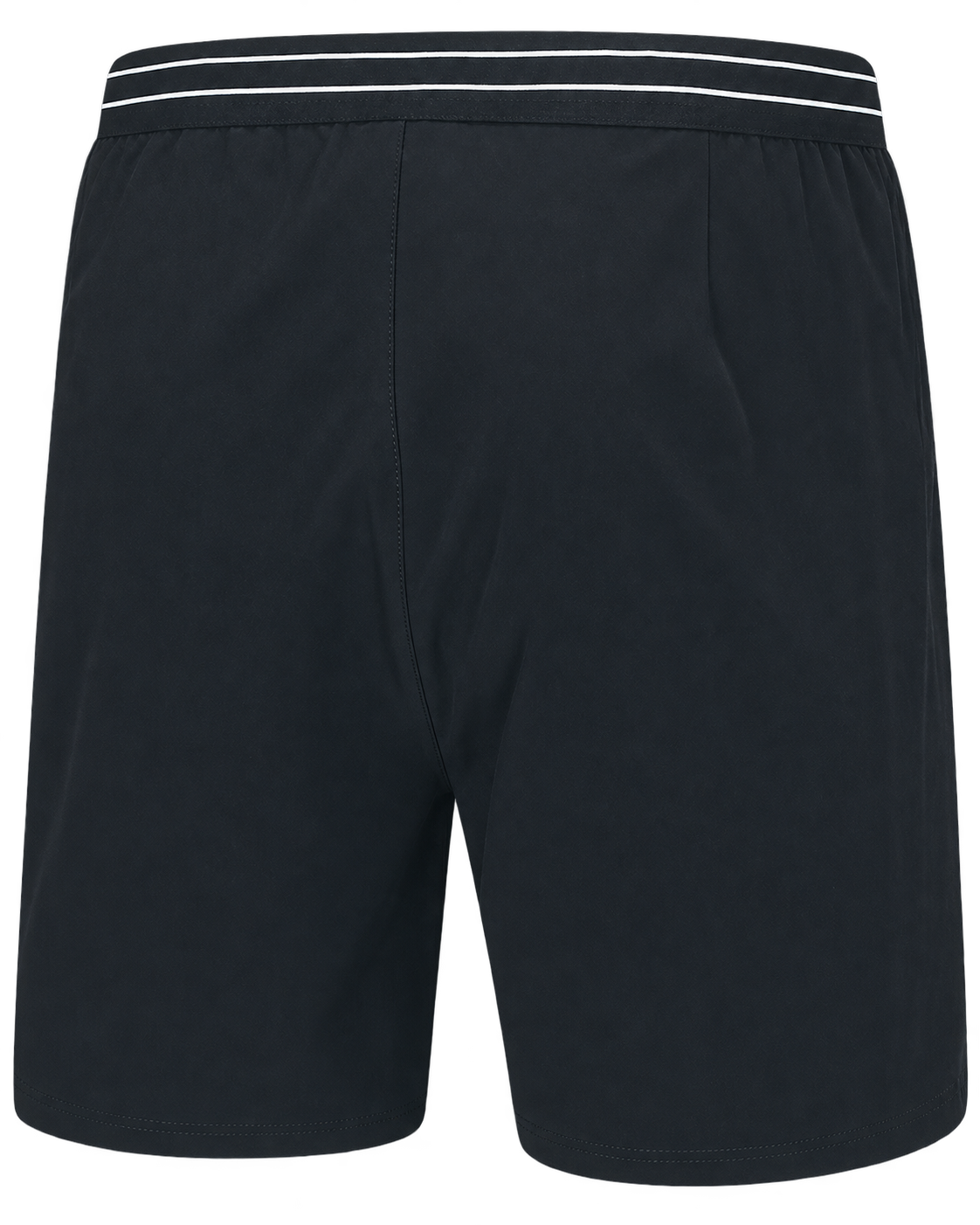 Women Competition Skirt "Best" black - ASKV014-1
