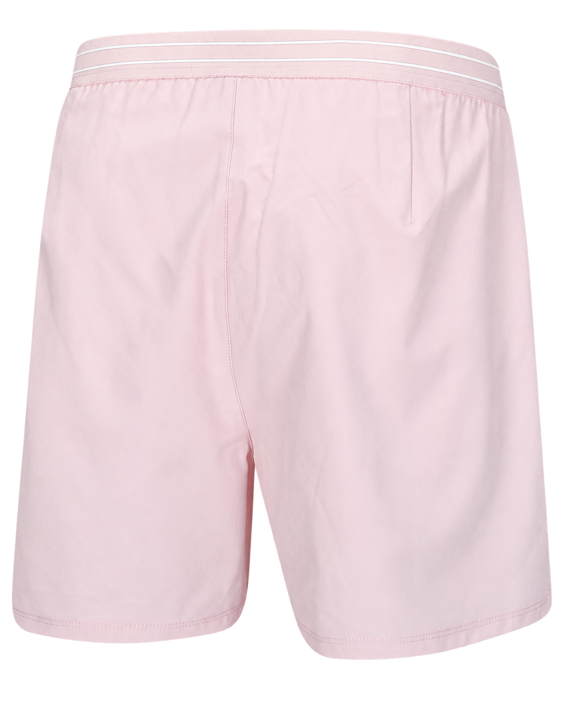 Women Competition Skirt "Dynamic" Pink - ASKV014-4