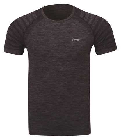 Unisex Sportshirt Seamless Double Pack rot - ATSP145-1