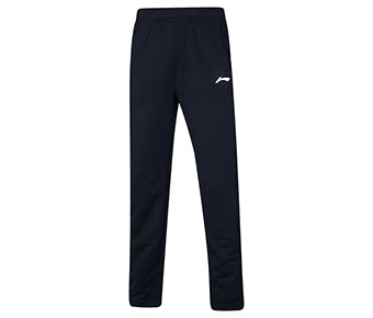 Kids Training suit Team Line 25 red-black - AWEV004-3