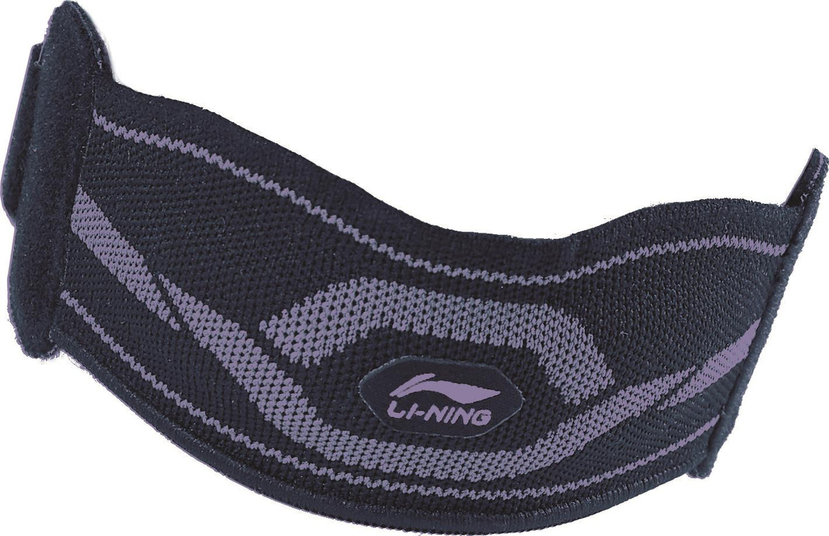 Athletic Pro Patellaband blau - AXWS059-2