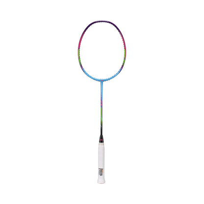 Badminton Racket Windstorm 72 unstrung