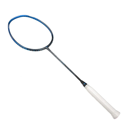 Badminton Racket 3D Calibar 600 Combat unstrung - AYPM386-1/AYPT389-3