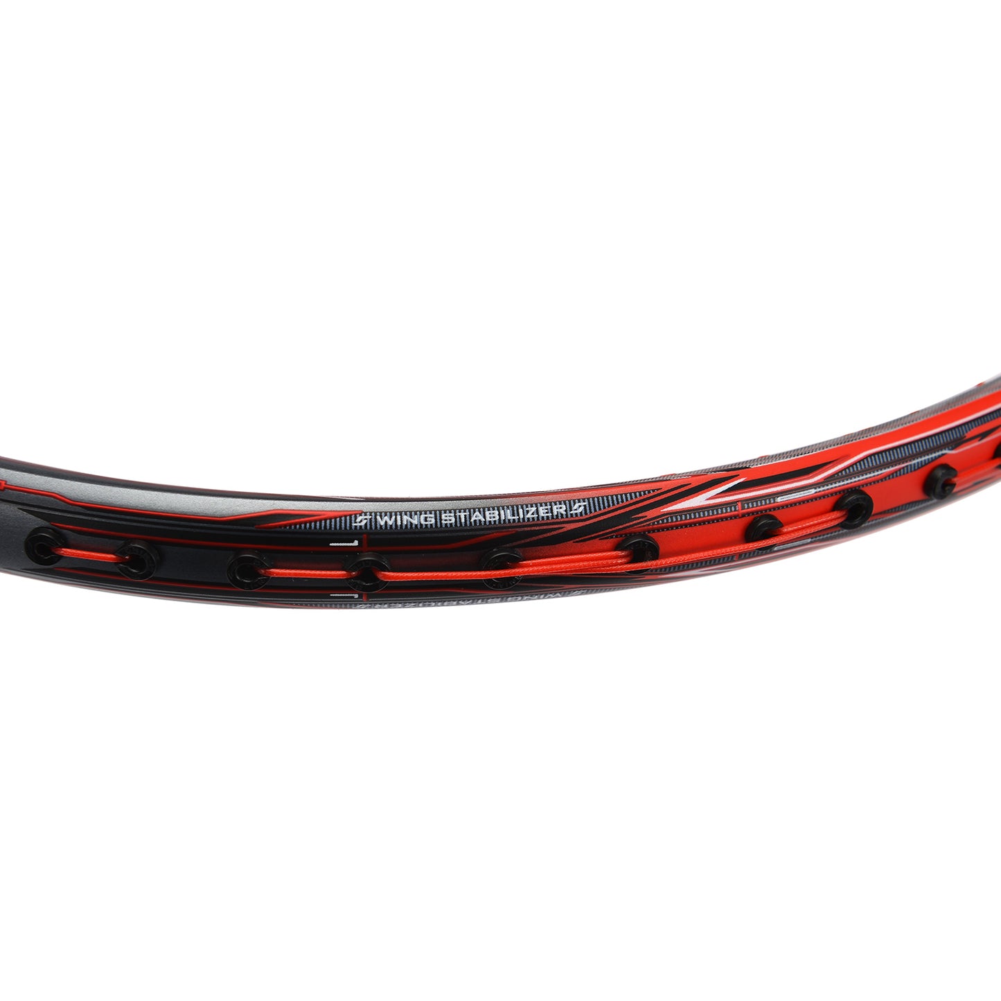 Badminton Racket 3D Calibar 600 Boost unstrung - AYPT387-3