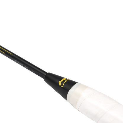 Badmintonschläger 3D Calibar 300 Drive unbespannt - AYPT393-4