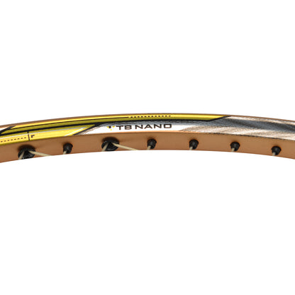 Badminton Racket 3D Calibar 900 Drive unstrung - AYPT381-4