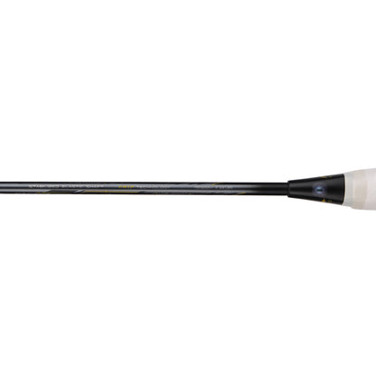 Badminton Racket 3D Calibar 900 Drive unstrung - AYPT381-4